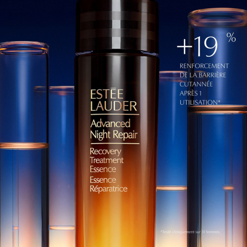 copy ofAdvanced Night Repair - Synchronisiertes Multi-Reparatur-Komplex-Serum ESTEE LAUDER copy ofAdvanced Night Repair - Synchronisiertes Multi-Reparatur-Komplex-Serum ESTEE LAUDER